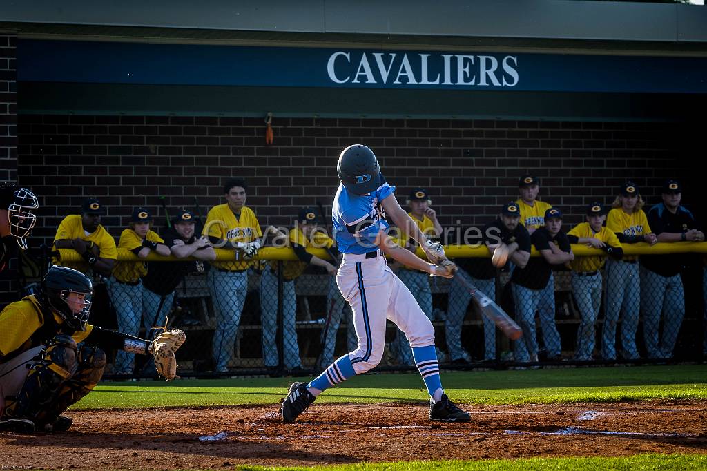 PO2BaseballvsGreenwood 154.jpg